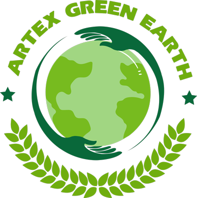 ARTEX GREEN EARTH